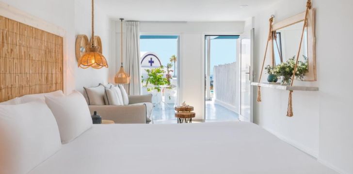 Apgyvendinimas 3* BLUE HARBOUR BOUTIQUE