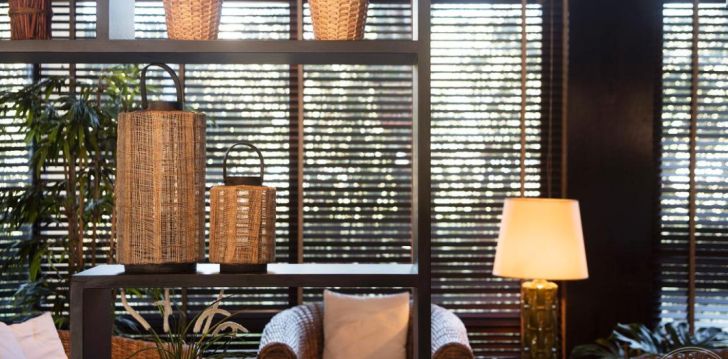LUNA PARK HOTEL YOGA & SPA - klientų vertinamas, kaip geras kainos ir kokybės santykis.