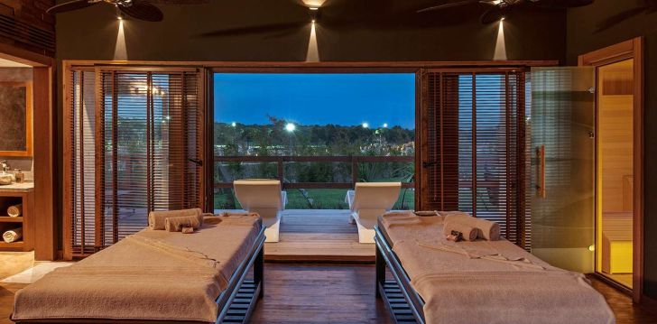 planuoji kelionę į Turkija? apsistokite 5 viešbutyje REGNUM CARYA.