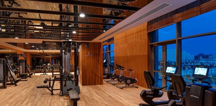 planuoji kelionę į Turkija? apsistokite 5 viešbutyje REGNUM CARYA. 