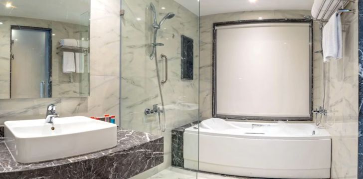 Planuoji kelionę į Egiptas? apsistokite 5 viešbutyje XPERIENCE KIROSEIZ PREMIER. 