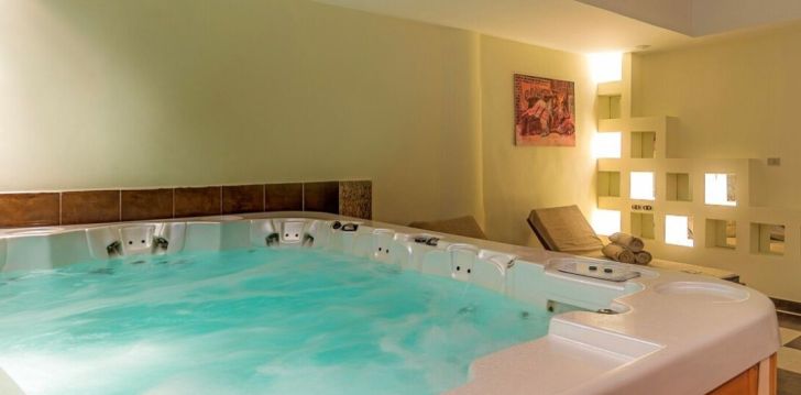 Rinkitės viešbutį SUNRISE ASTER AQUA PART RESORT kelionei į Egiptas