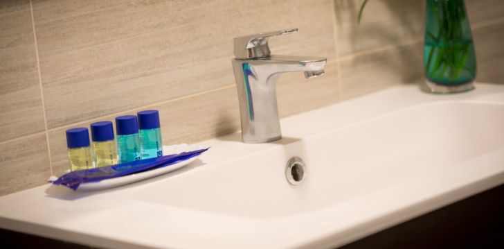 Planuoji kelionę į Ispanija? apsistokite 3 viešbutyje ALEGRIA CARTAGO NOVA.