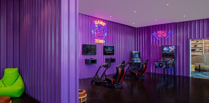 Geras kainos ir kokybės santykis atostogoms - viešbutis CENTARA MIRAGE DUBAI
