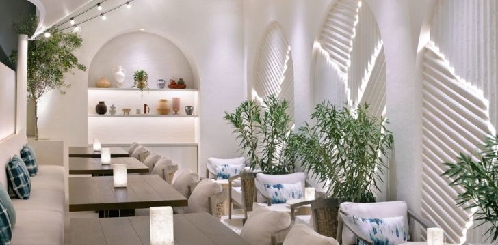 SHERATON GRAND HOTEL DUBAI - klientų vertinamas, kaip geras kainos ir kokybės santykis. 