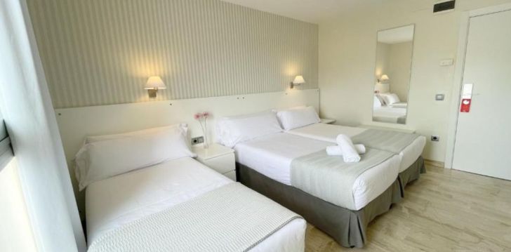 Viešbutis HOTEL TURISSA įsikūręs Ispanija.