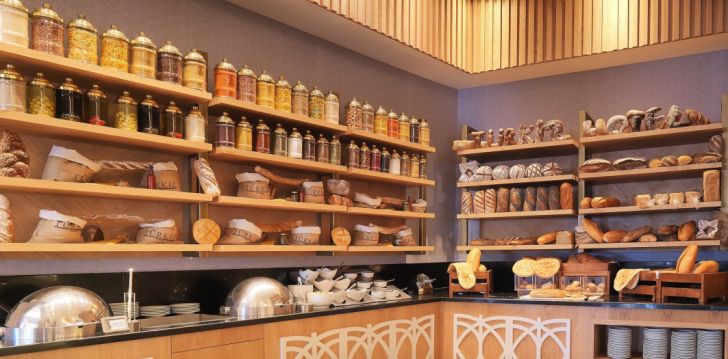 Patogus viešbutis jūsų kelionei – 5* IMPERIAL TURKIZ RESORT