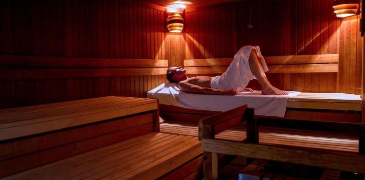 Planuoji kelionę į Vokietija? apsistokite 4 viešbutyje PARK INN BY RADISSON BERLIN ALEXANDERPLATZ.
