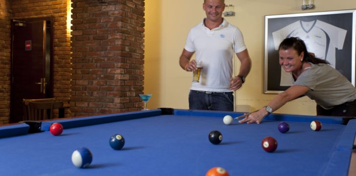 Tavęs laukia poilsis Turkija įsikūrusiame CLUB PARADISO HOTEL & RESORT