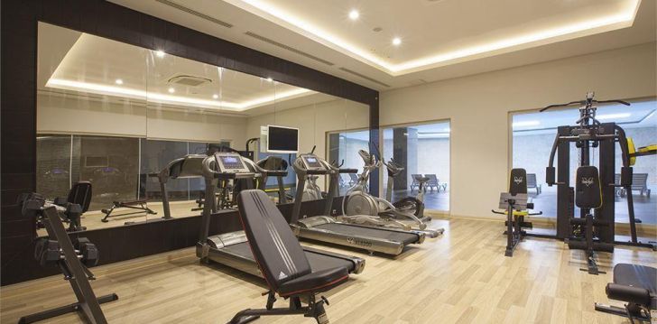 Patogus viešbutis jūsų kelionei – 5* DIAMOND ELITE & SPA (ADULTS ONLY)