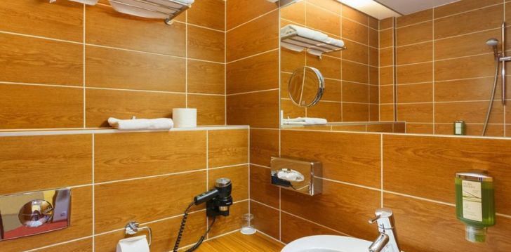Planuoji kelionę į Estija? apsistokite 3 viešbutyje BERN. 
