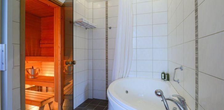 Jaukus viešbutis BERN, jūsų atostogoms