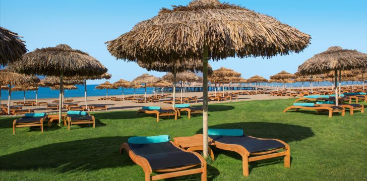viešbutis MAXX ROYAL BELEK GOLF RESORT įsikūręs Turkija.