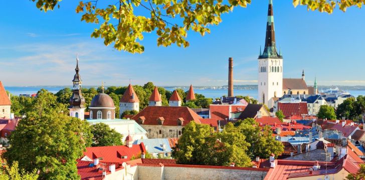 Patogus viešbutis jūsų kelionei – 3* BERN