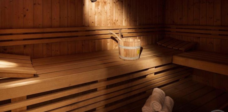 Patogus viešbutis jūsų kelionei – 5* KONTOKALI BAY RESORT & SPA