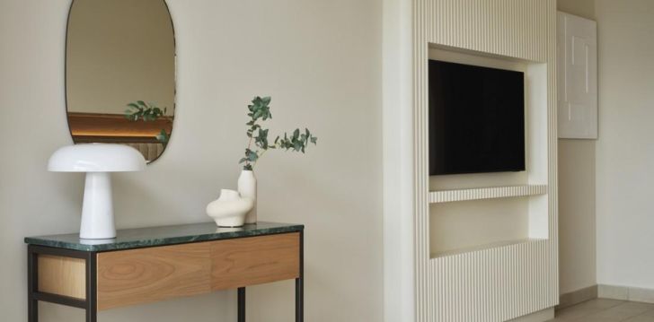 Rinkitės viešbutį KONTOKALI BAY RESORT & SPA kelionei į Graikija