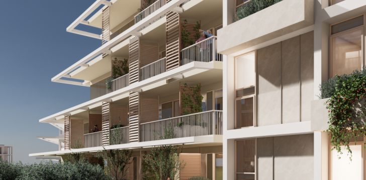 Atostogos Juodkalnija – apsistokite viešbutyje CARINE RESORT MEDUN