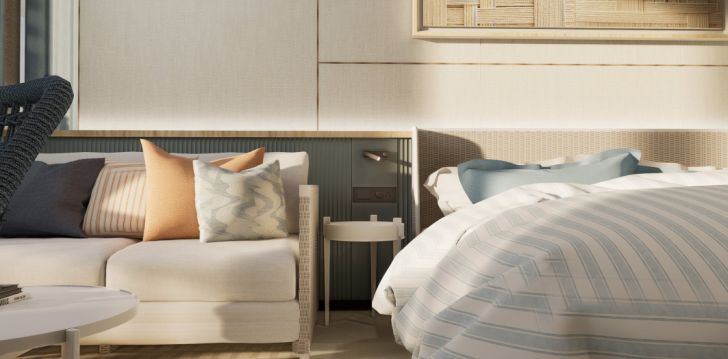 Viešbutis CARINE RESORT MEDUN įsikūręs Juodkalnija.