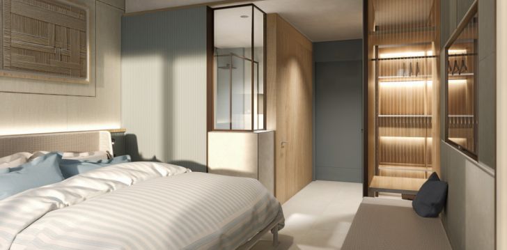Planuoji kelionę į Juodkalnija? apsistokite 4 viešbutyje CARINE RESORT MEDUN. 