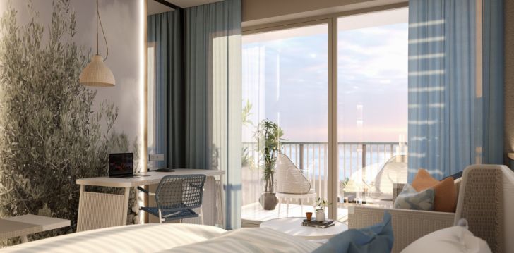 Viešbutis CARINE RESORT MEDUN įsikūręs Juodkalnija. 