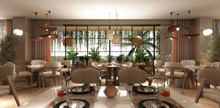 LUNA VISTA HOTEL - klientų vertinamas, kaip geras kainos ir kokybės santykis.