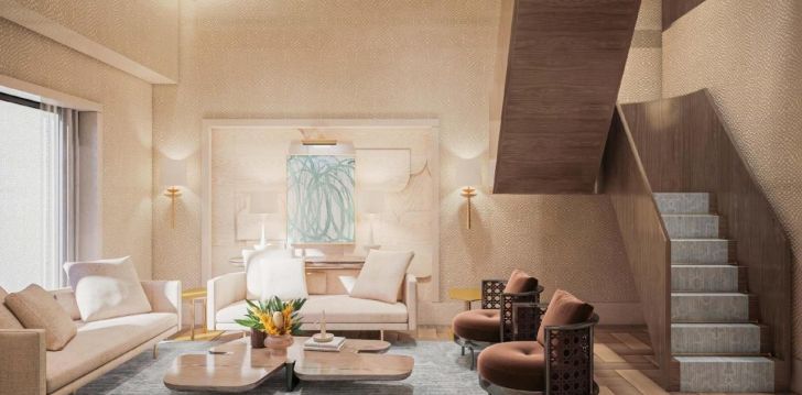 ELA EXCELLENCE RESORT - klientų vertinamas, kaip geras kainos ir kokybės santykis.