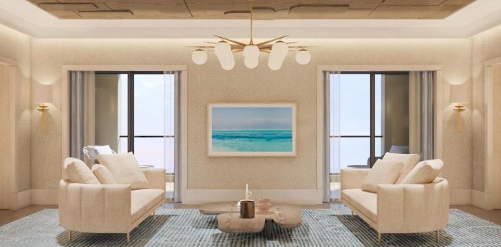 atostogos Turkija – apsistokite viešbutyje ELA EXCELLENCE RESORT