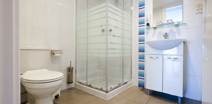 Geras kainos ir kokybės santykis atostogoms - viešbutis MIKES KANARIUM CITY HOTEL