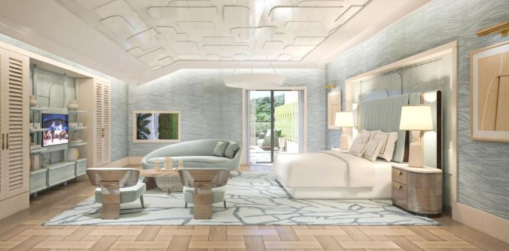 rinkitės viešbutį ELA EXCELLENCE RESORT kelionei į Turkija