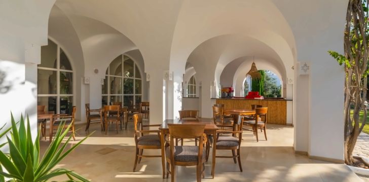 Tavo atostogos prasideda viešbutyje SHALIMAR AQUA PARK