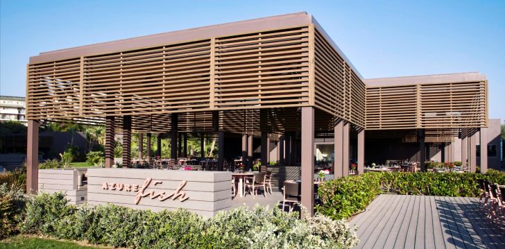 tavo atostogos prasideda viešbutyje MAXX ROYAL BELEK GOLF RESORT