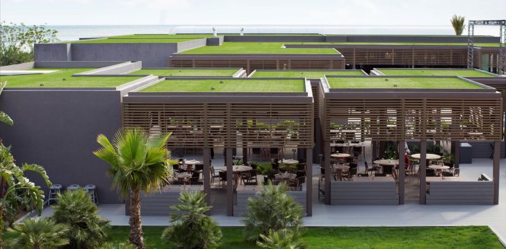 rinkitės viešbutį MAXX ROYAL BELEK GOLF RESORT kelionei į Turkija