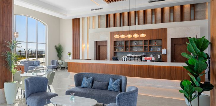 Apsistokite PICKALBATROS VILLAGGIO RESORT - PORTOFINO viešbutyje už gerą kainą. 