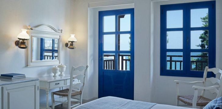 Tavo atostogos prasideda viešbutyje CRETA MARIS RESORT