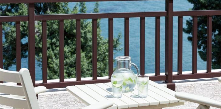 Rinkitės viešbutį CRETA MARIS RESORT kelionei į Graikija