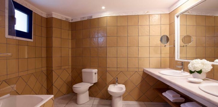 Rinkitės viešbutį CRETA MARIS RESORT kelionei į Graikija