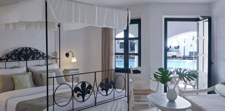 CRETA MARIS RESORT - klientų vertinamas, kaip geras kainos ir kokybės santykis. 