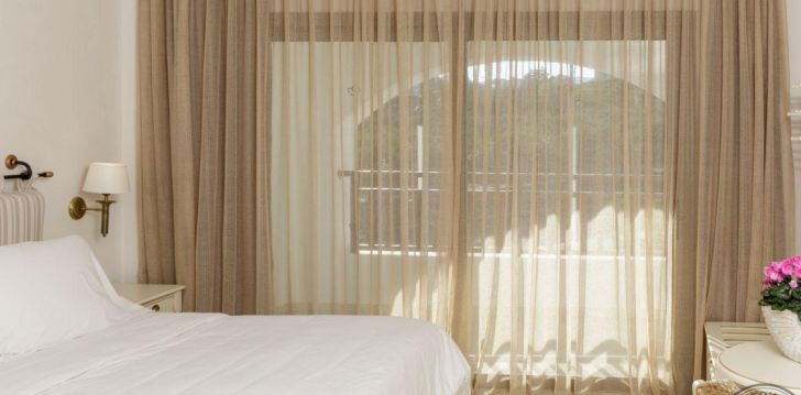 Planuoji kelionę į Graikija? apsistokite 5 viešbutyje CRETA MARIS RESORT. 
