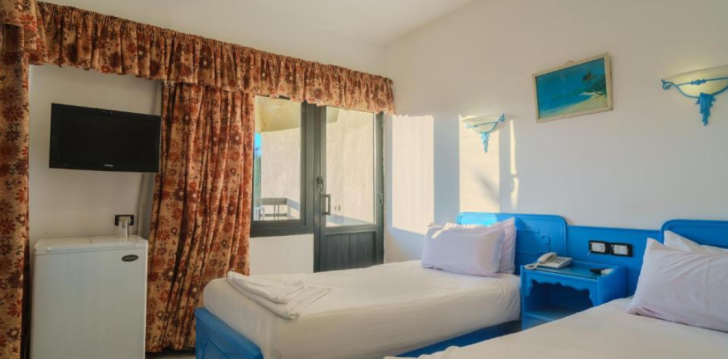 Tavo atostogos prasideda viešbutyje GEISUM BEACH RESORT