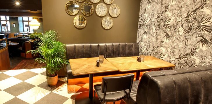 Rinkitės viešbutį MAGIC HOTEL KORSKIRKEN kelionei į Norvegija