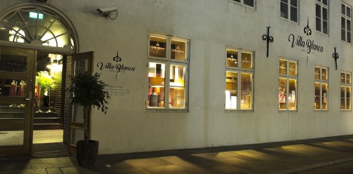 Planuoji kelionę į Norvegija? apsistokite 4 viešbutyje MAGIC HOTEL KORSKIRKEN.