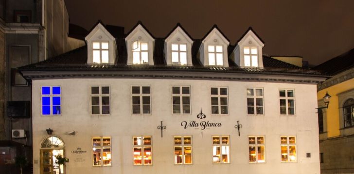 MAGIC HOTEL KORSKIRKEN - klientų vertinamas, kaip geras kainos ir kokybės santykis.