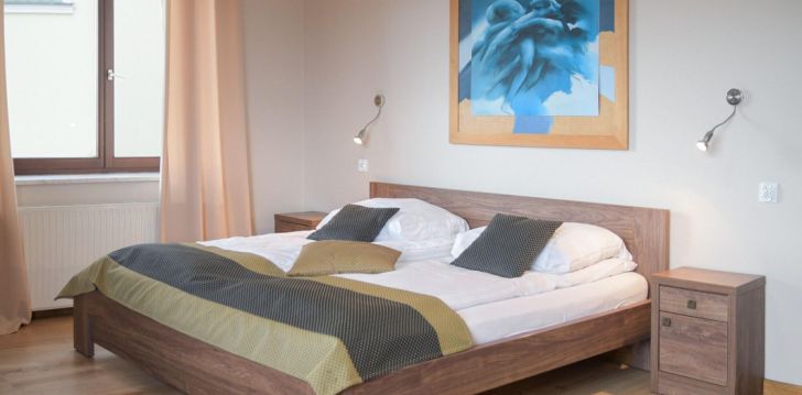 ROYAL RESIDENCE (ADULTS ONLY) - klientų vertinamas, kaip geras kainos ir kokybės santykis. 