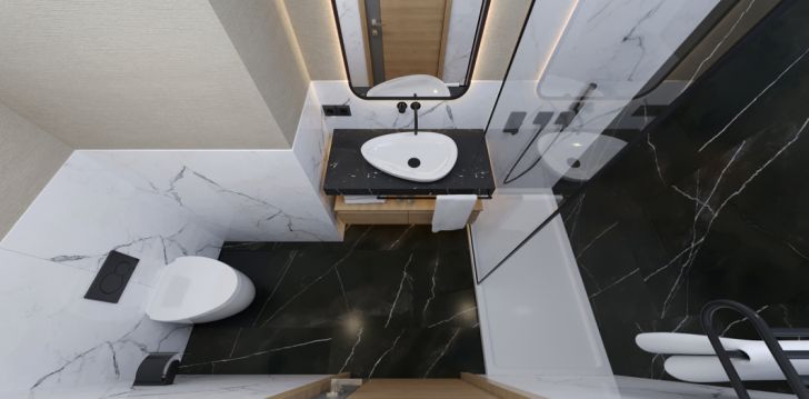 Nepraleisk progos pailsėti už gerą kainą - viešbutyje ALMARIS RESORT