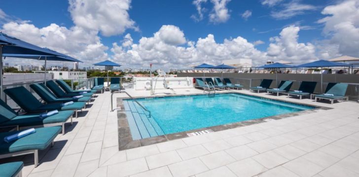 Patogus viešbutis jūsų kelionei – 3* PRESIDENT VILLA