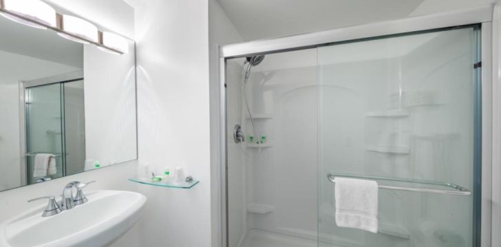 Patogus viešbutis jūsų kelionei – 3* PRESIDENT VILLA