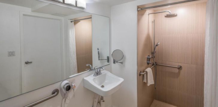 PRESIDENT VILLA - klientų vertinamas, kaip geras kainos ir kokybės santykis.