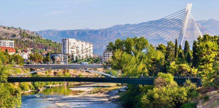 Tavo atostogos prasideda viešbutyje ALEXANDAR LUX