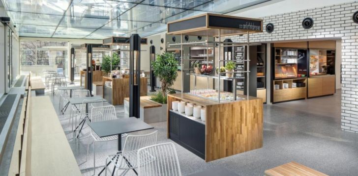 Apsistokite COMFORT HOTEL PRAGUE CITY EAST viešbutyje už gerą kainą.