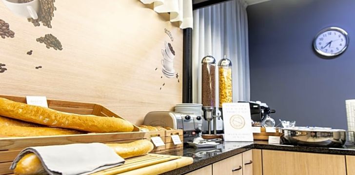 viešbutis HOTEL BERLINO įsikūręs Italija.